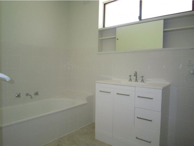 3/12 Chestnut Street, Surrey Hills VIC 3127