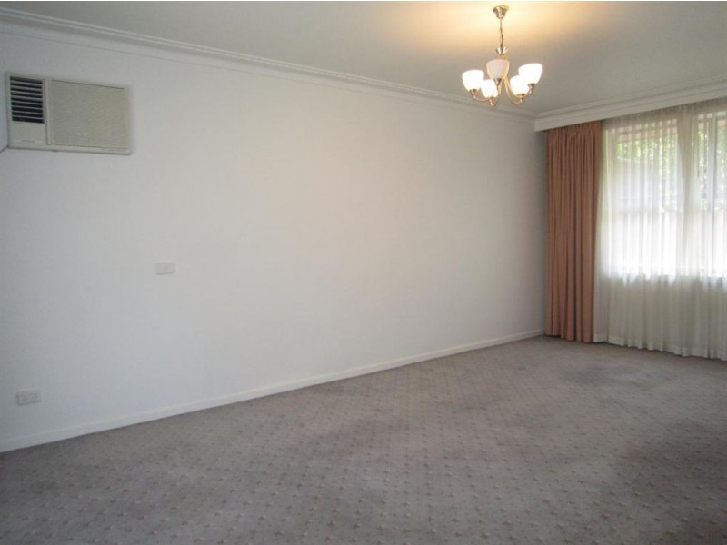 3/12 Chestnut Street, Surrey Hills VIC 3127