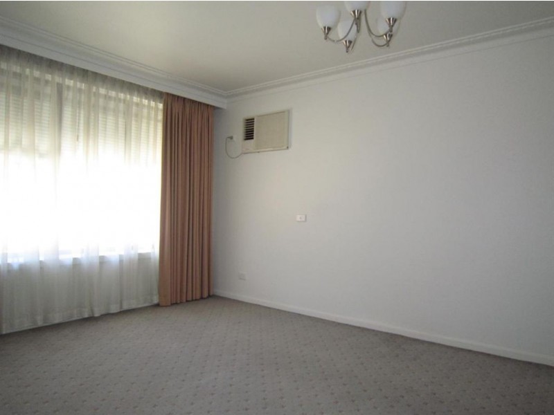 3/12 Chestnut Street, Surrey Hills VIC 3127