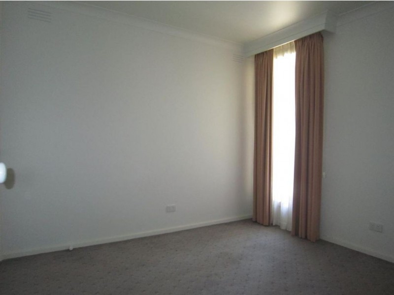 3/12 Chestnut Street, Surrey Hills VIC 3127