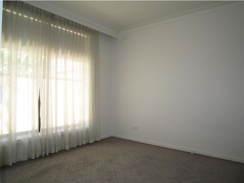 3/12 Chestnut Street, Surrey Hills VIC 3127