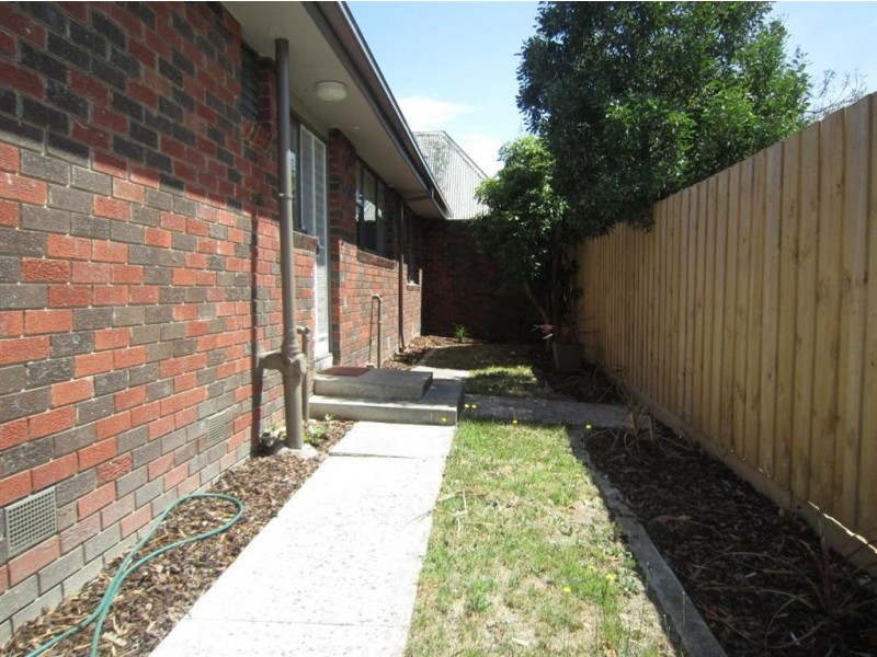 3/12 Chestnut Street, Surrey Hills VIC 3127