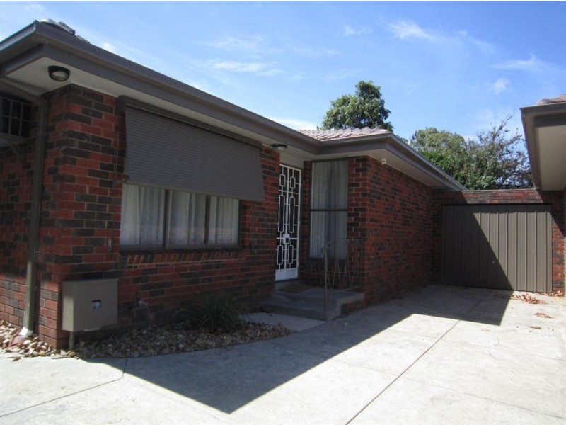 3/12 Chestnut Street, Surrey Hills VIC 3127