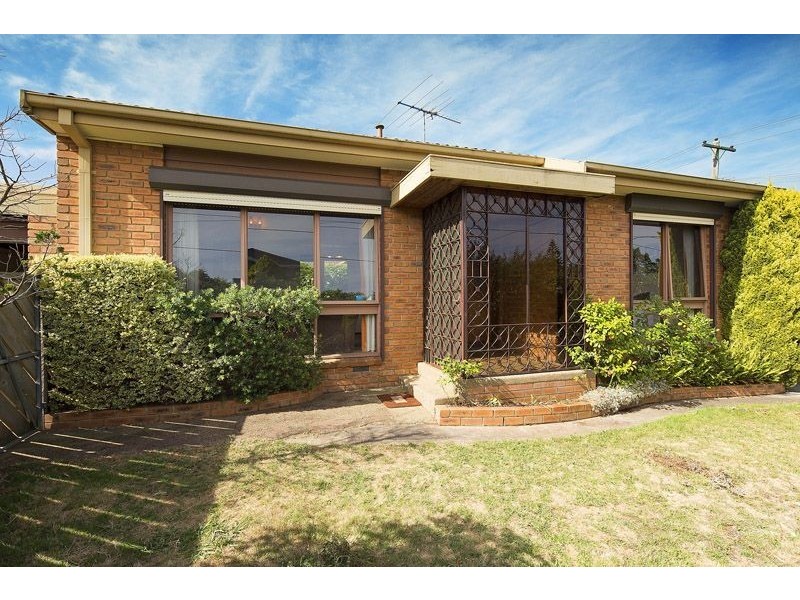 1/21 Quaintance Street, Mount Waverley VIC 3149