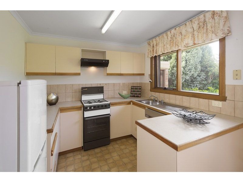 1/21 Quaintance Street, Mount Waverley VIC 3149