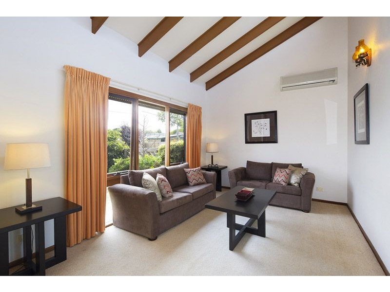 1/21 Quaintance Street, Mount Waverley VIC 3149