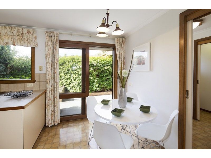 1/21 Quaintance Street, Mount Waverley VIC 3149