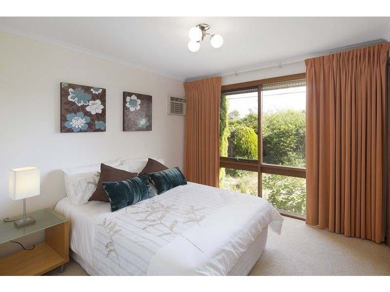 1/21 Quaintance Street, Mount Waverley VIC 3149