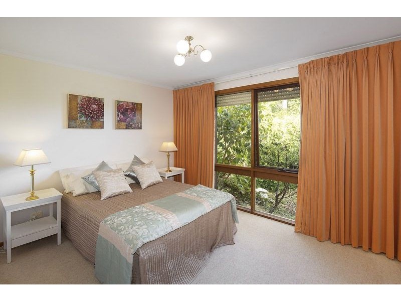 1/21 Quaintance Street, Mount Waverley VIC 3149