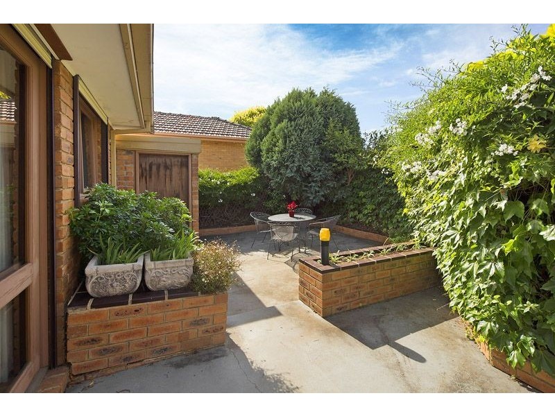 1/21 Quaintance Street, Mount Waverley VIC 3149