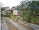 22 Brazilia Drive, Glen Waverley VIC 3150