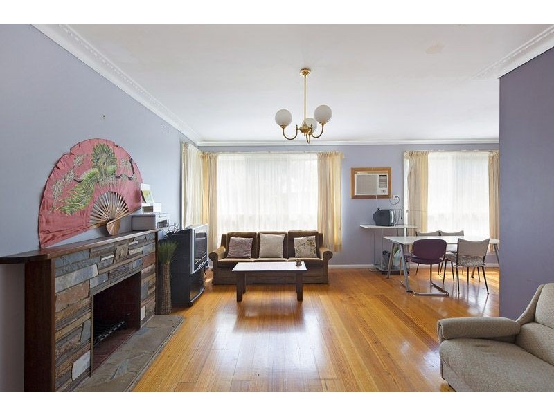 66 Watsons Road, Glen Waverley VIC 3150