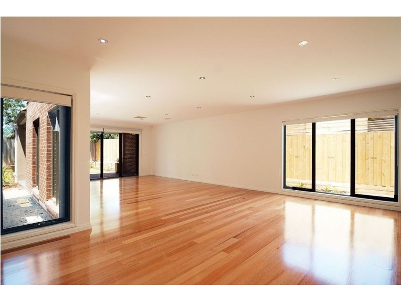 22B Viewpoint Avenue, Glen Waverley VIC 3150