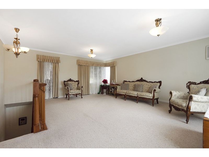 9 Norfolk Street, Glen Waverley VIC 3150