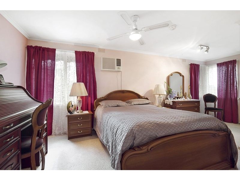 9 Norfolk Street, Glen Waverley VIC 3150