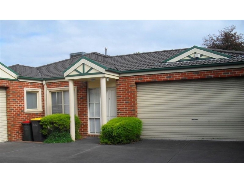 2/5 Park Street, Glen Waverley VIC 3150