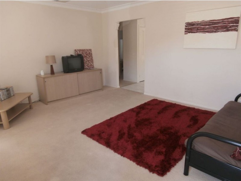 2/5 Park Street, Glen Waverley VIC 3150