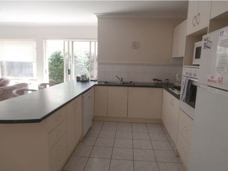 2/5 Park Street, Glen Waverley VIC 3150