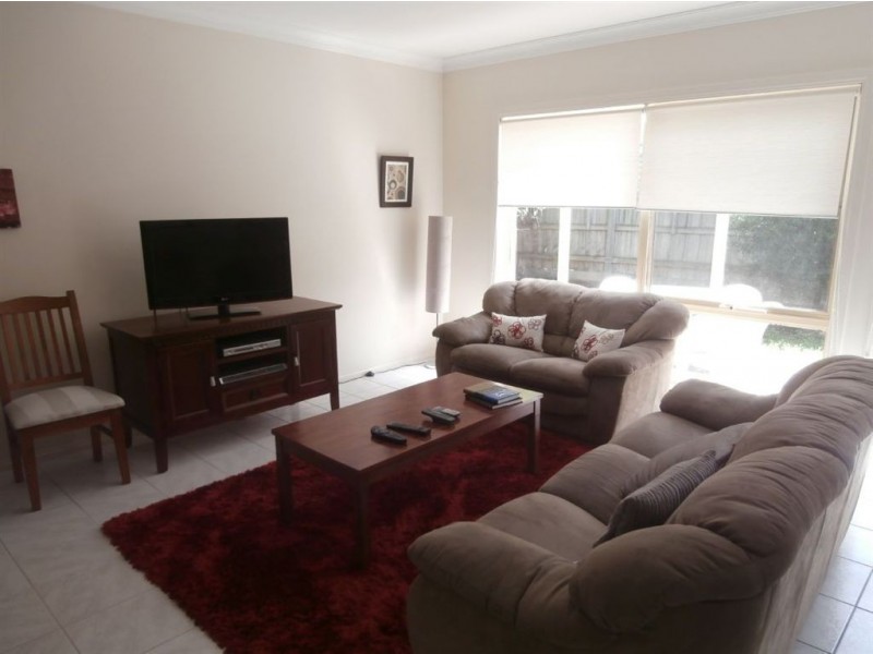 2/5 Park Street, Glen Waverley VIC 3150