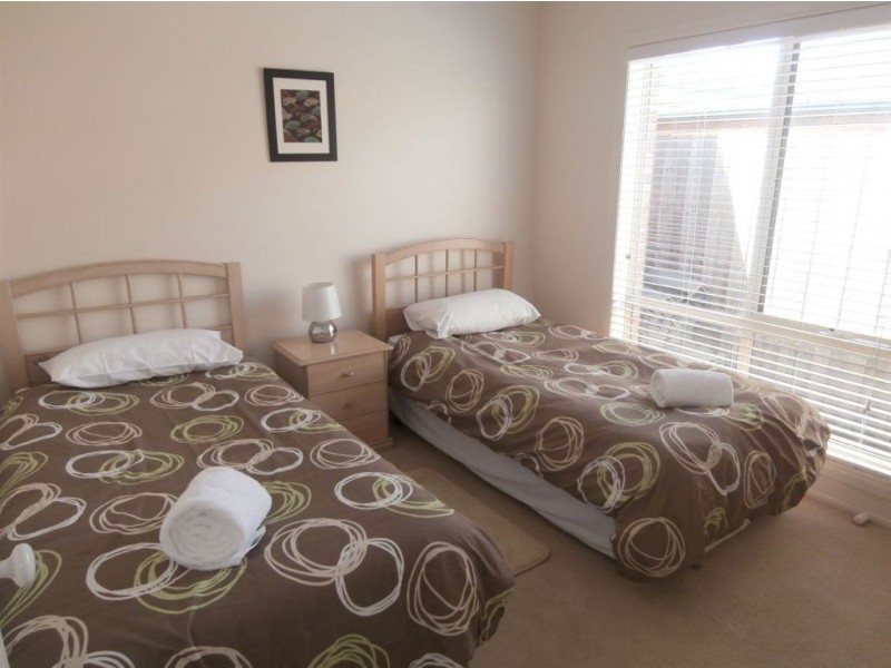 2/5 Park Street, Glen Waverley VIC 3150