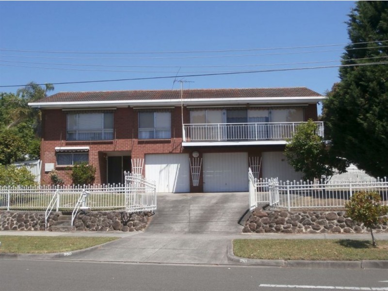 950 High Street Road, Glen Waverley VIC 3150
