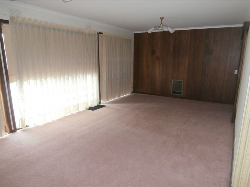 950 High Street Road, Glen Waverley VIC 3150