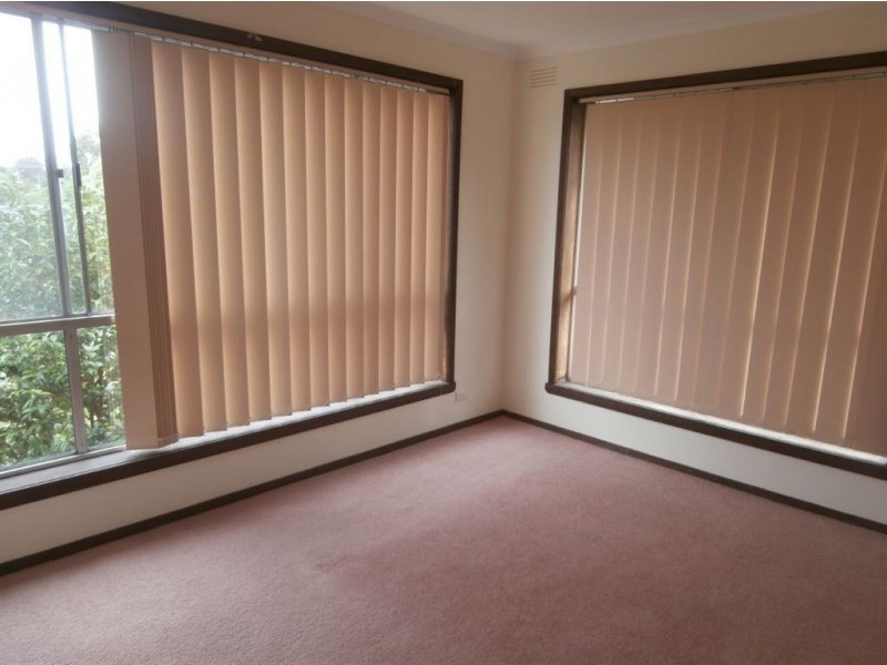 950 High Street Road, Glen Waverley VIC 3150