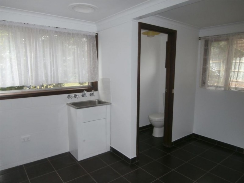 950 High Street Road, Glen Waverley VIC 3150