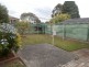 950 High Street Road, Glen Waverley VIC 3150