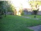 24 Halliday Street, Mount Waverley VIC 3149