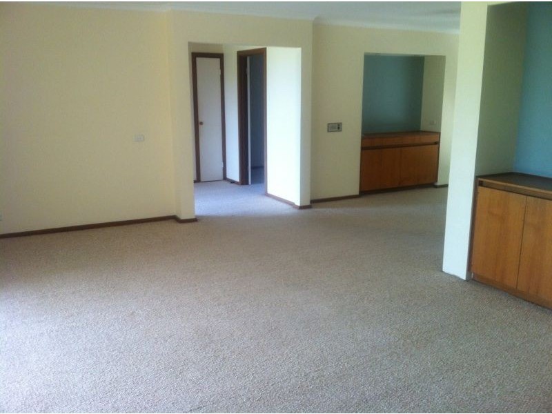 9 Kilburn Court, Wheelers Hill VIC 3150