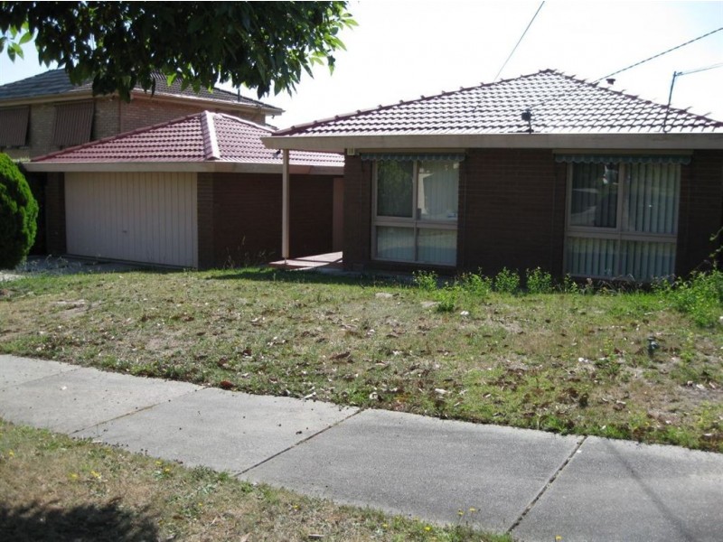 6 Cowrie Street, Glen Waverley VIC 3150