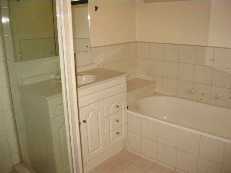 6 Cowrie Street, Glen Waverley VIC 3150