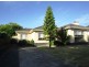 37 Seaview Crescent, Mulgrave VIC 3170