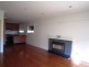 37 Seaview Crescent, Mulgrave VIC 3170