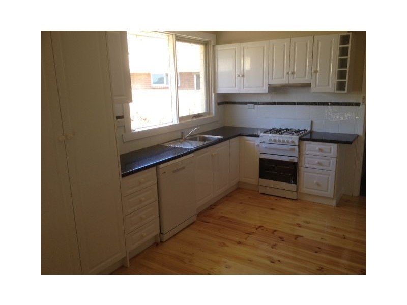 10 Belmont Road, Glen Waverley VIC 3150