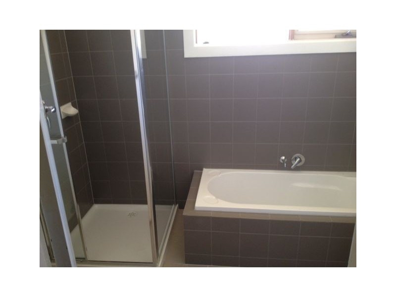 10 Belmont Road, Glen Waverley VIC 3150