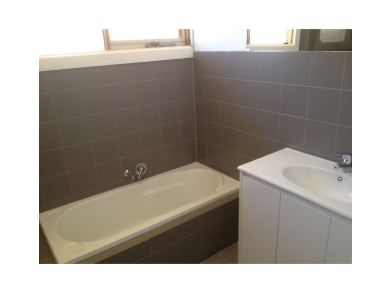 10 Belmont Road, Glen Waverley VIC 3150