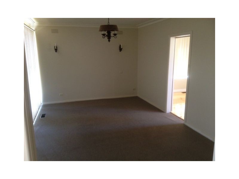 10 Belmont Road, Glen Waverley VIC 3150