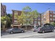 9/401 Toorak Road, South Yarra VIC 3141