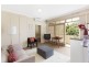 9/401 Toorak Road, South Yarra VIC 3141