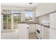 9/401 Toorak Road, South Yarra VIC 3141