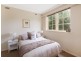 9/401 Toorak Road, South Yarra VIC 3141