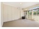 9/401 Toorak Road, South Yarra VIC 3141