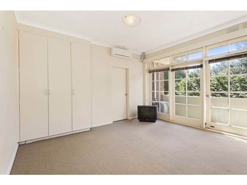 9/401 Toorak Road, South Yarra VIC 3141