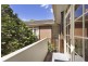 9/401 Toorak Road, South Yarra VIC 3141
