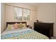 9/401 Toorak Road, South Yarra VIC 3141
