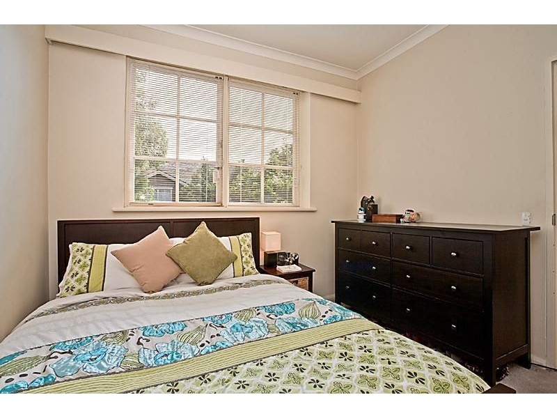 9/401 Toorak Road, South Yarra VIC 3141