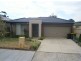 63 Panoramic Grove, Glen Waverley VIC 3150