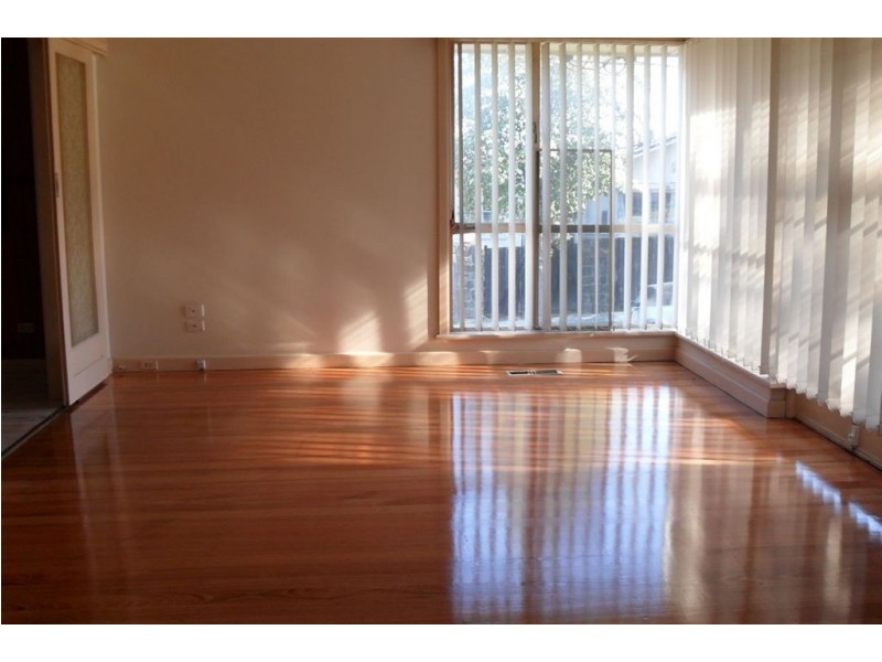 338 Blackburn Road, Glen Waverley VIC 3150